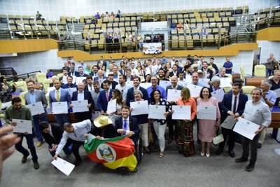 foto antonio silva (382).JPG