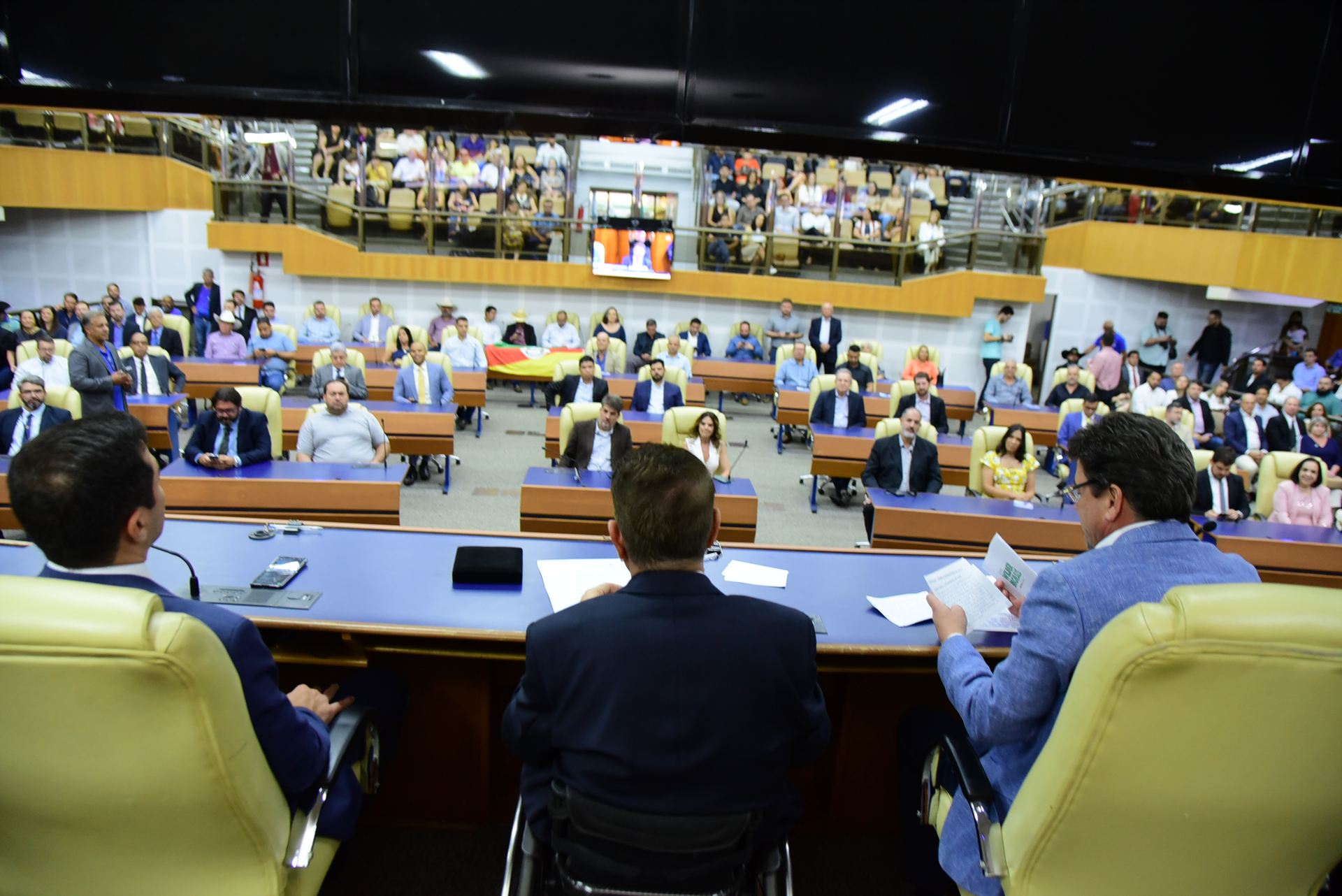 foto antonio silva (39).JPG