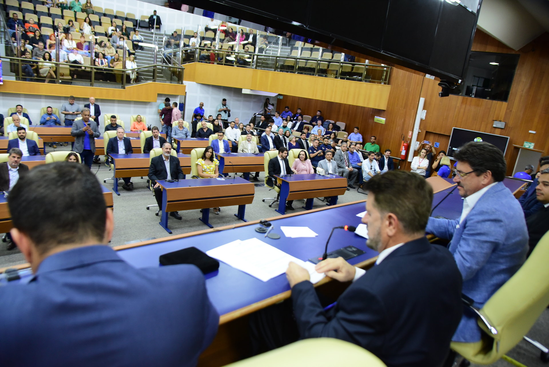 foto antonio silva (42).JPG