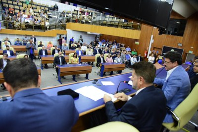 foto antonio silva (42).JPG