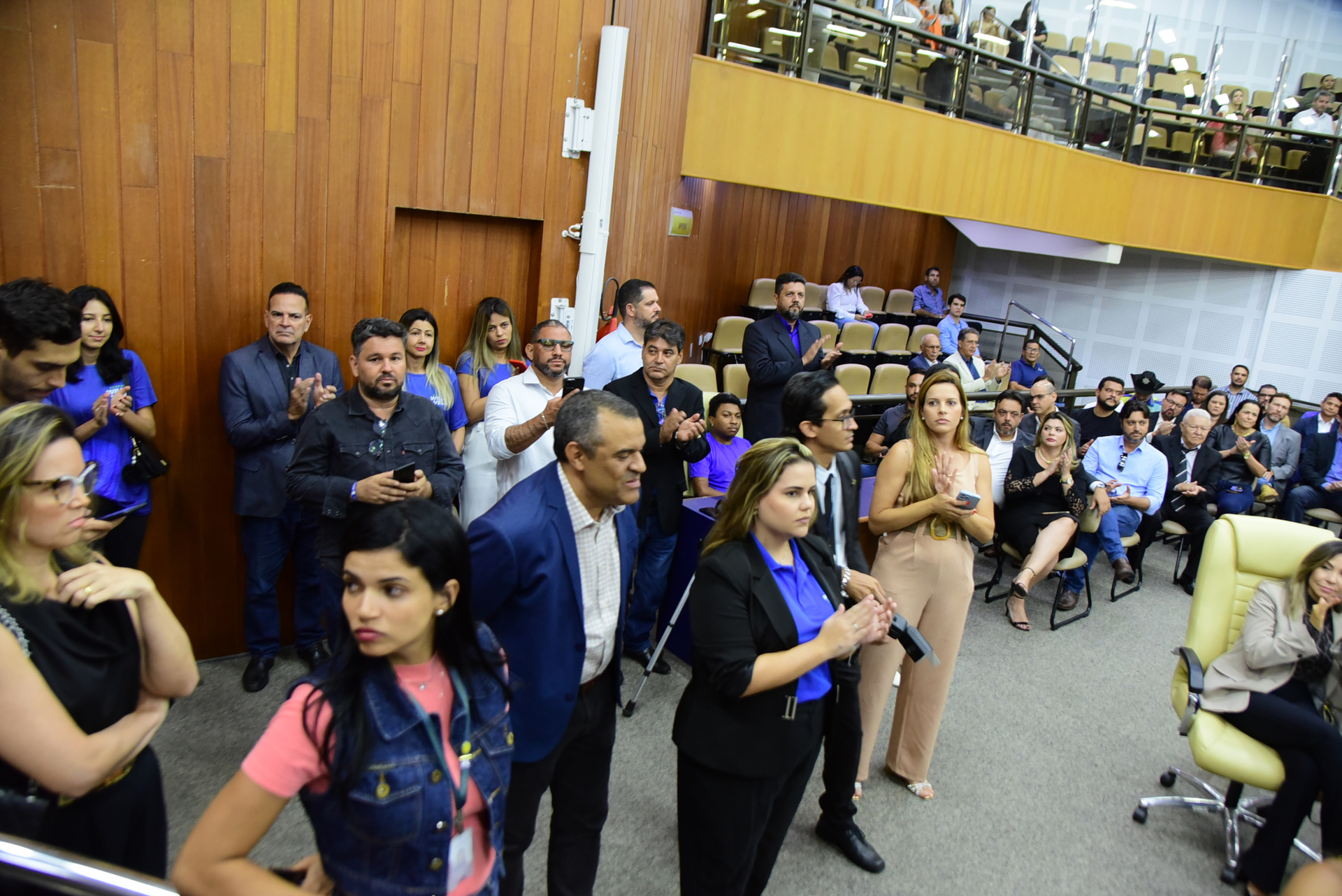 foto antonio silva (43).JPG