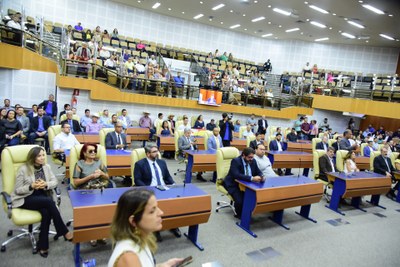 foto antonio silva (44).JPG