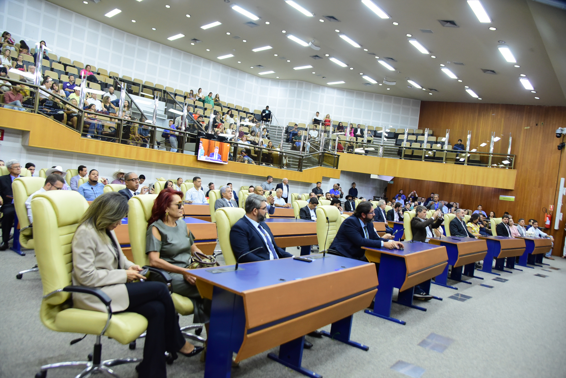 foto antonio silva (45).JPG