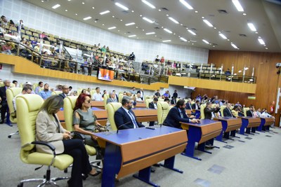 foto antonio silva (45).JPG