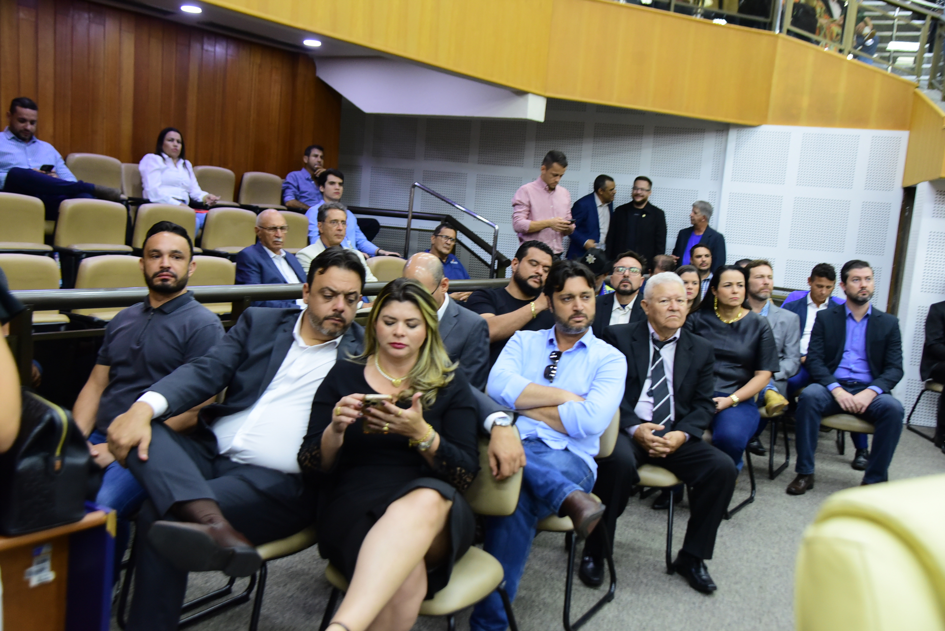 foto antonio silva (46).JPG