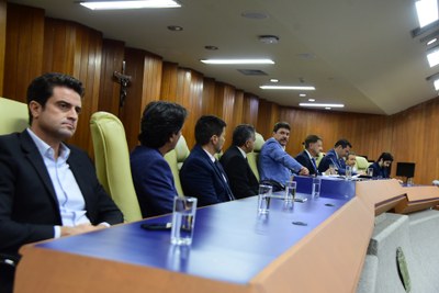 foto antonio silva (48).JPG