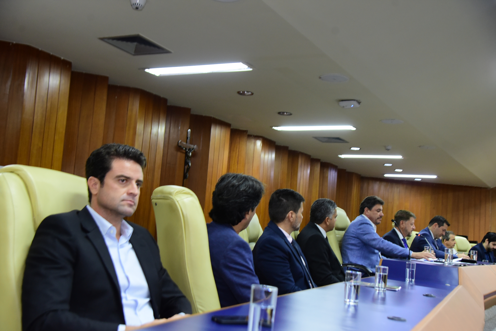 foto antonio silva (50).JPG