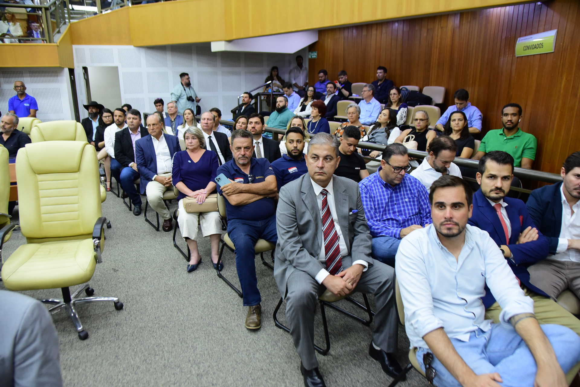 foto antonio silva (51).JPG