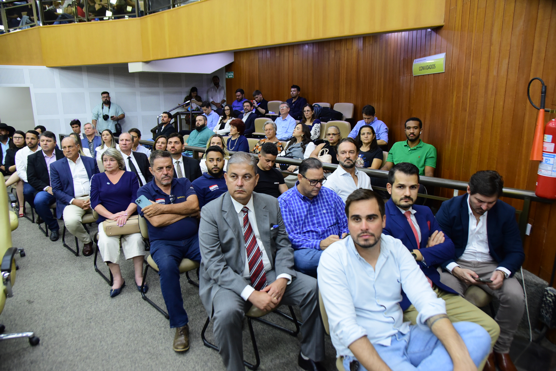 foto antonio silva (52).JPG