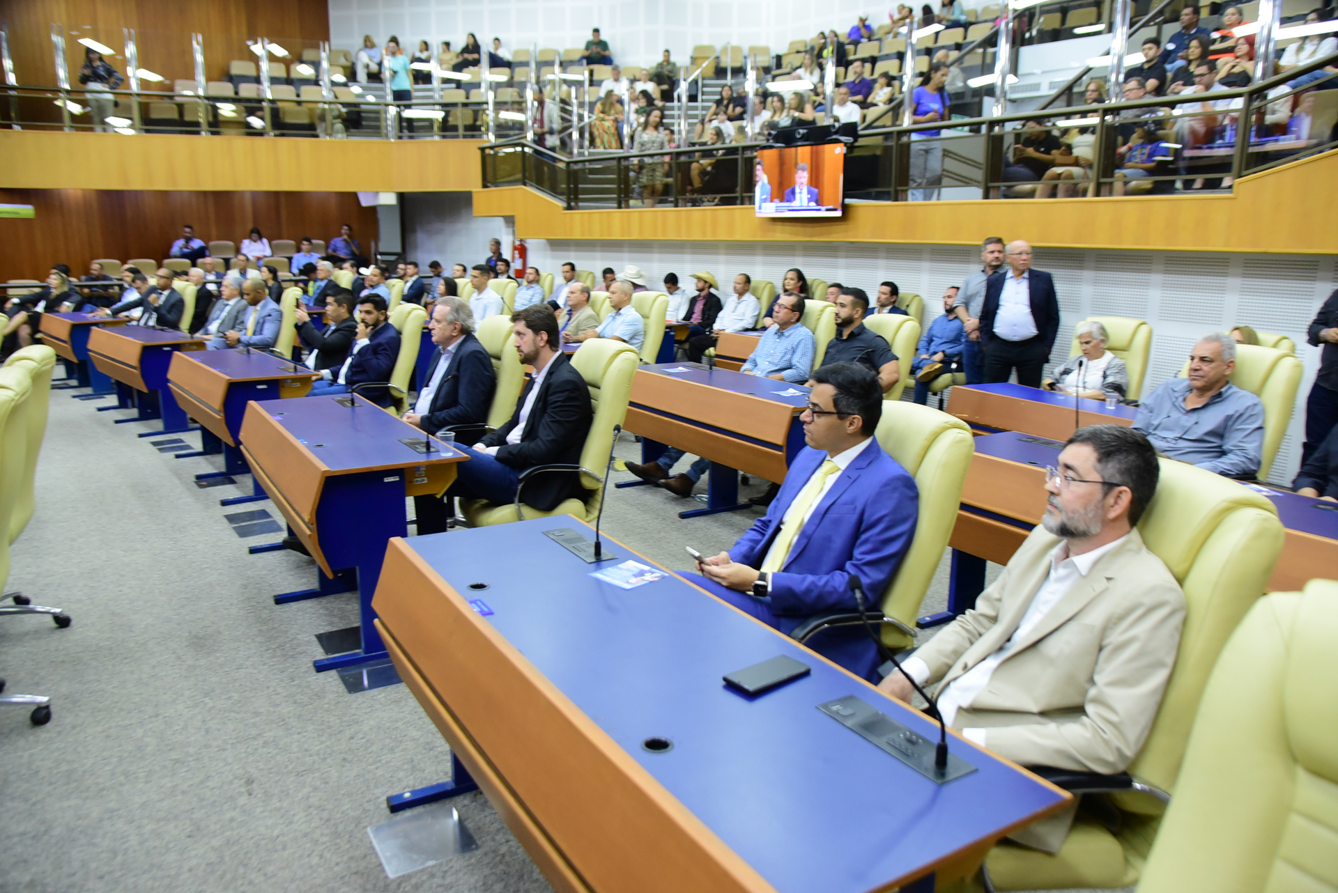 foto antonio silva (53).JPG