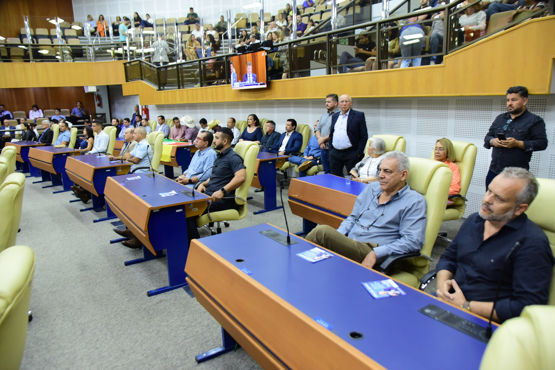 foto antonio silva (54).JPG