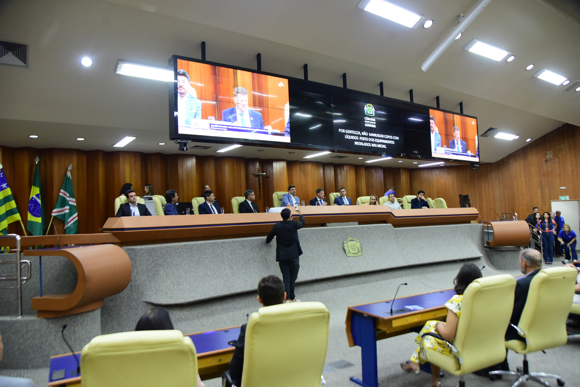 foto antonio silva (55).JPG