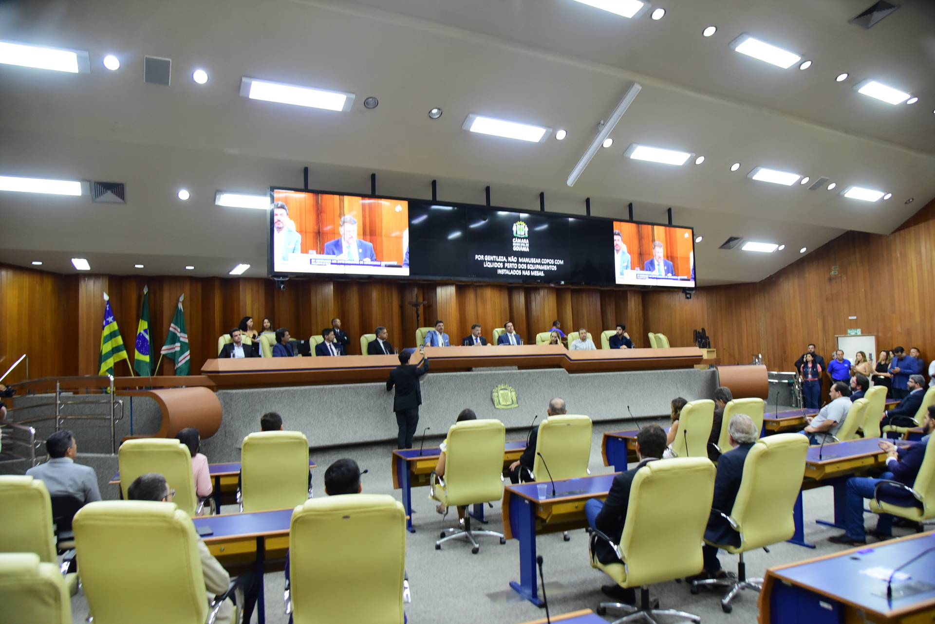 foto antonio silva (56).JPG