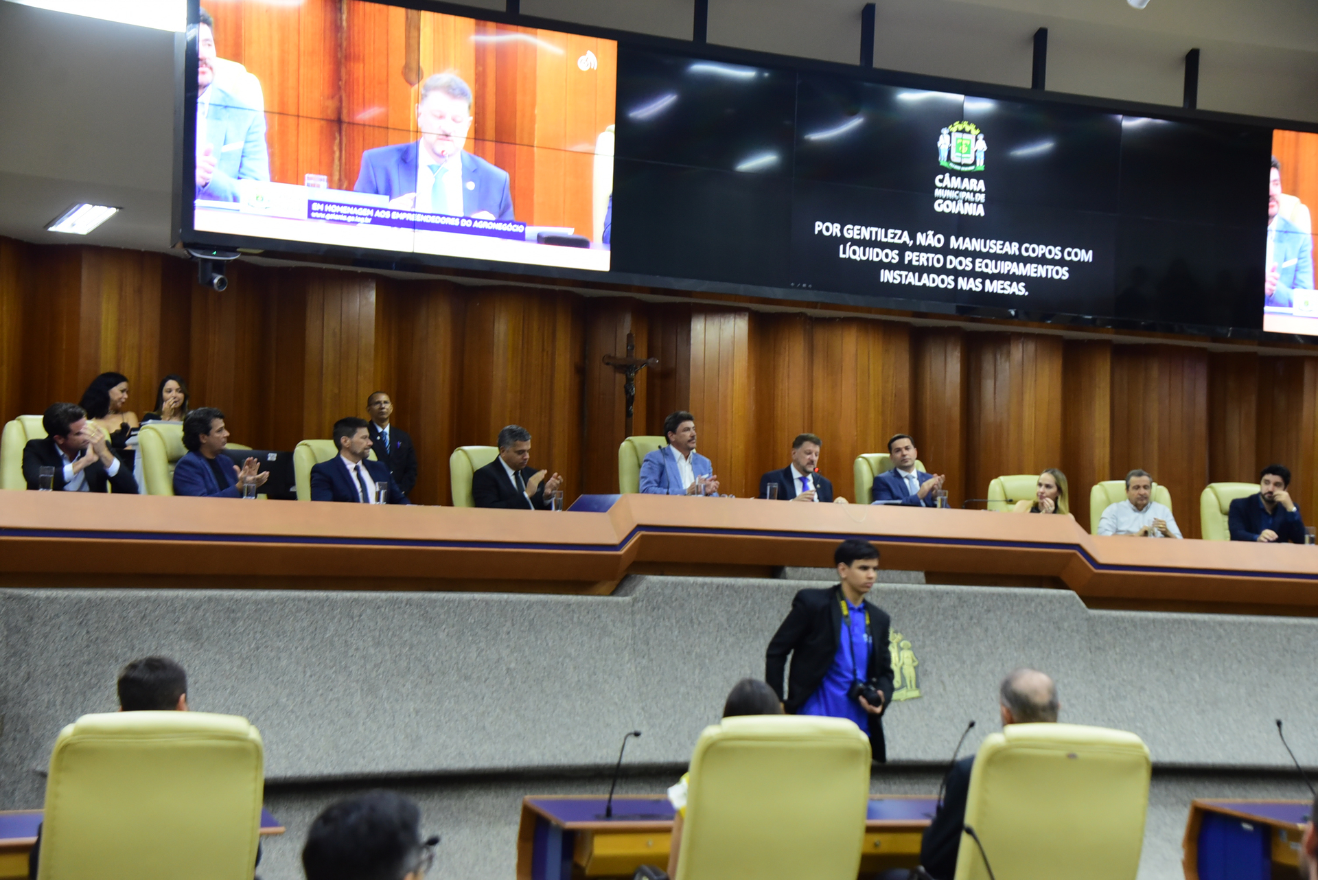 foto antonio silva (57).JPG