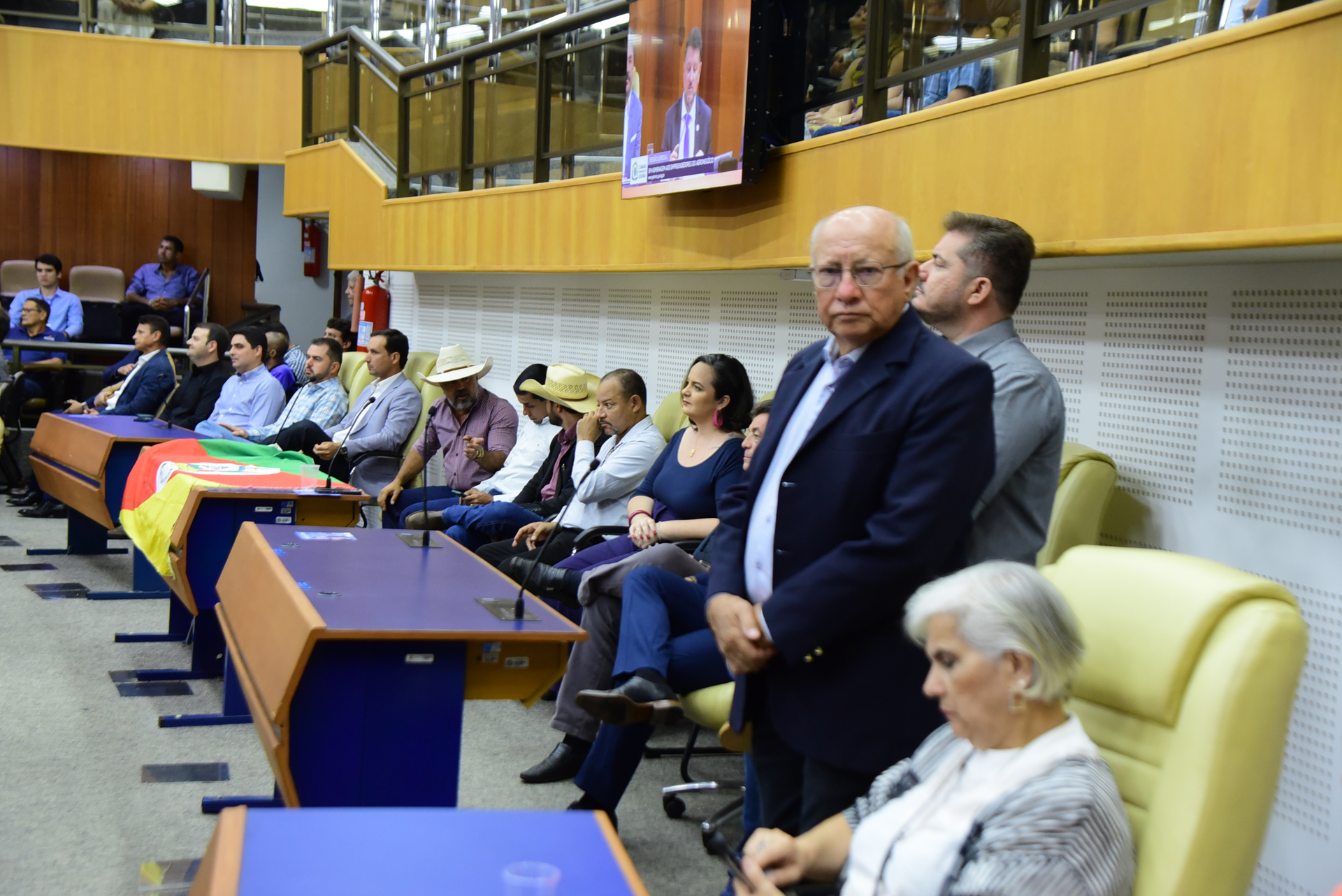 foto antonio silva (58).JPG