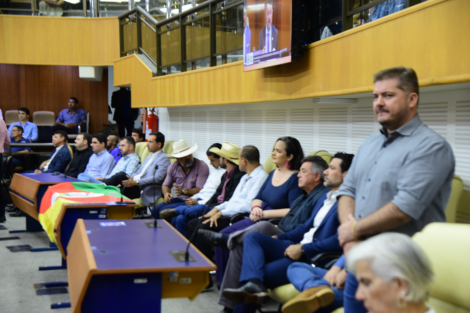 foto antonio silva (60).JPG