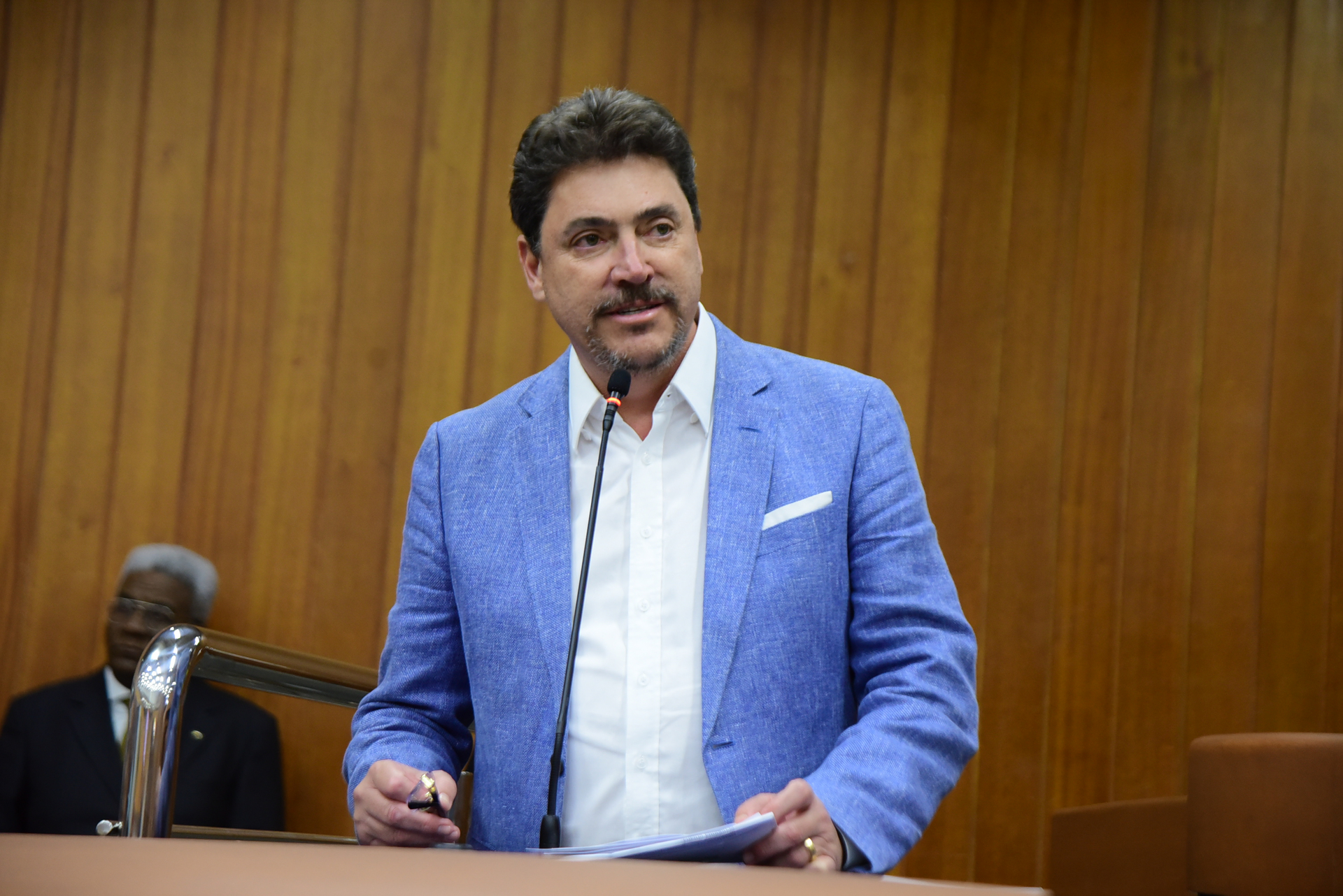foto antonio silva (61).JPG