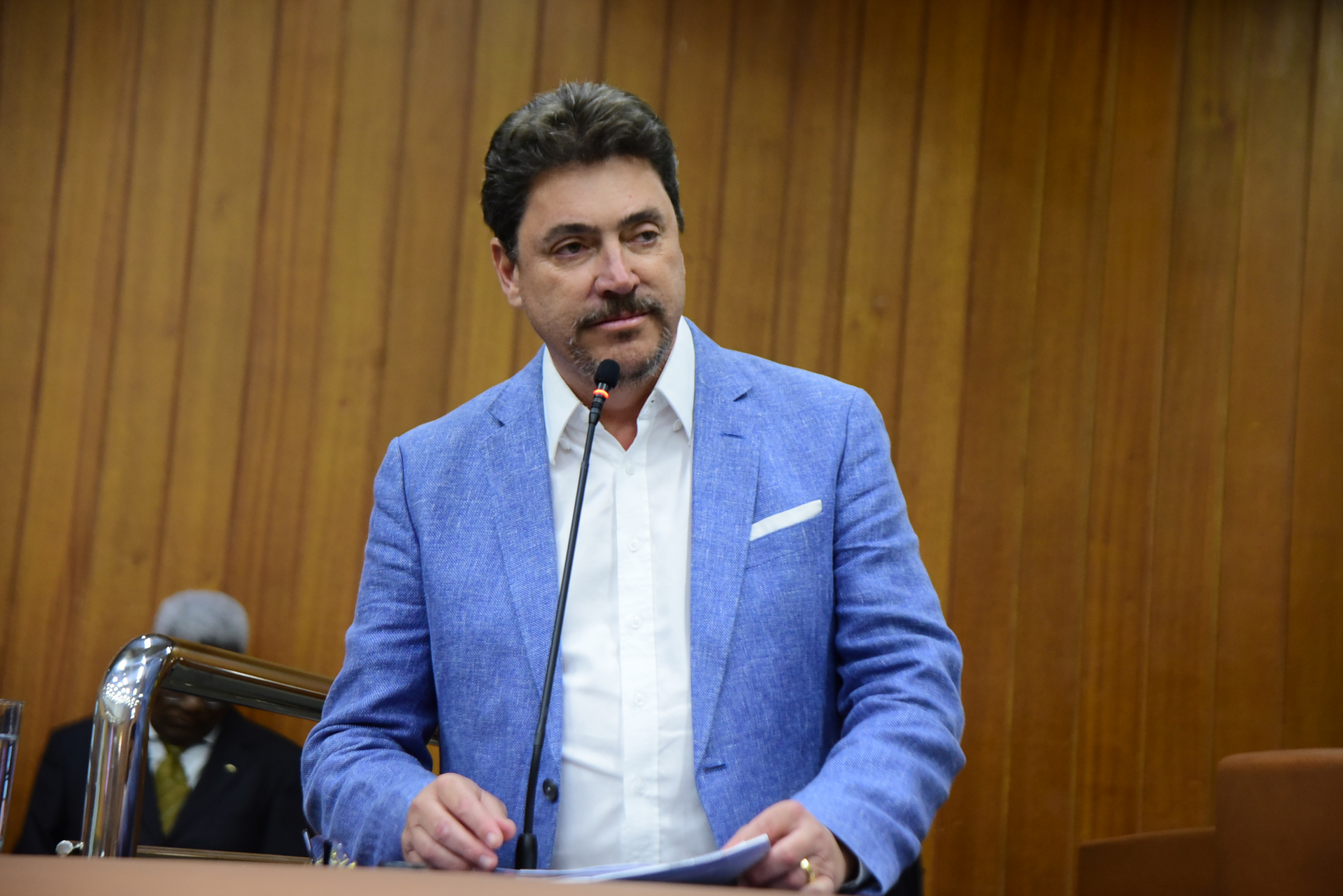 foto antonio silva (63).JPG