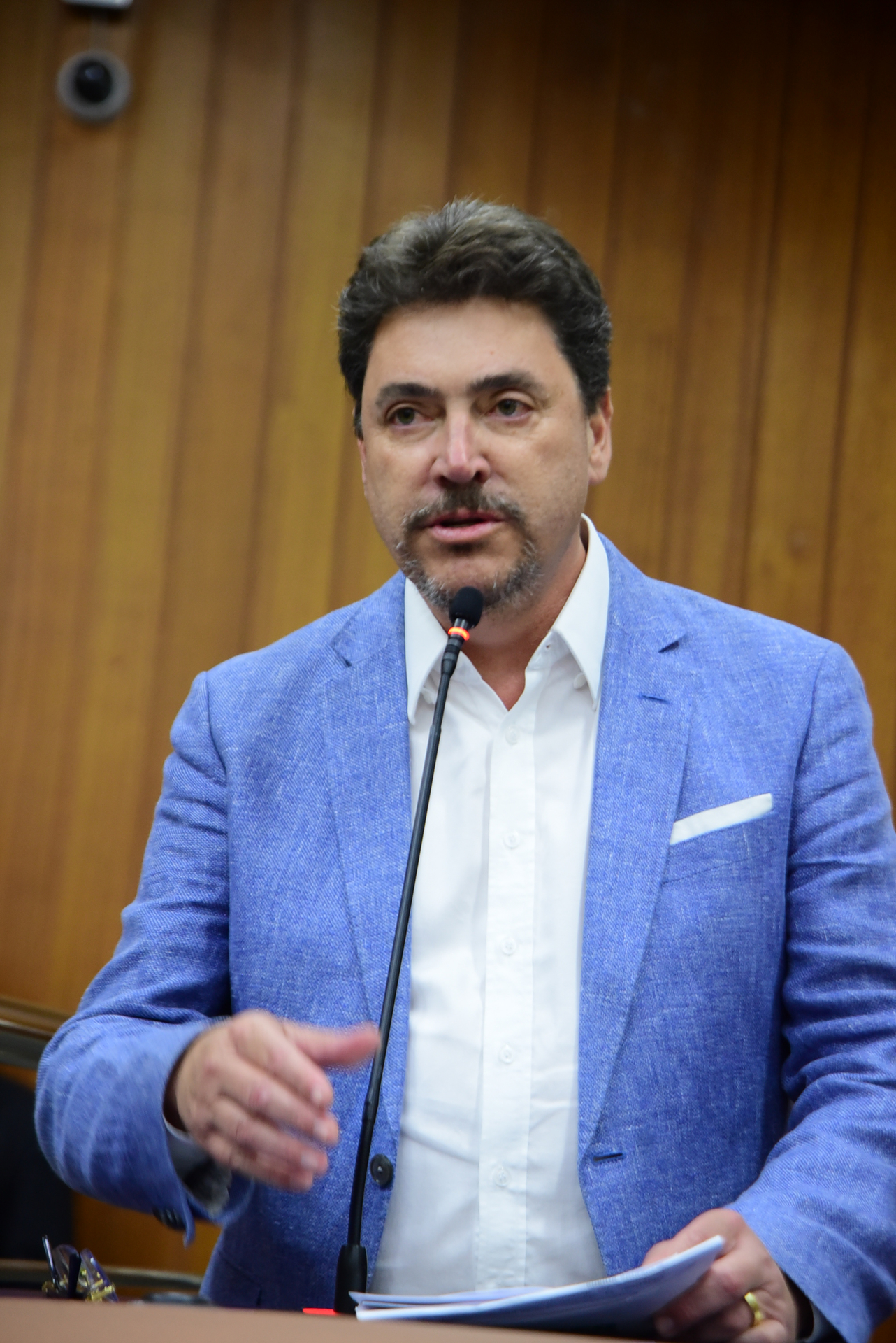 foto antonio silva (66).JPG