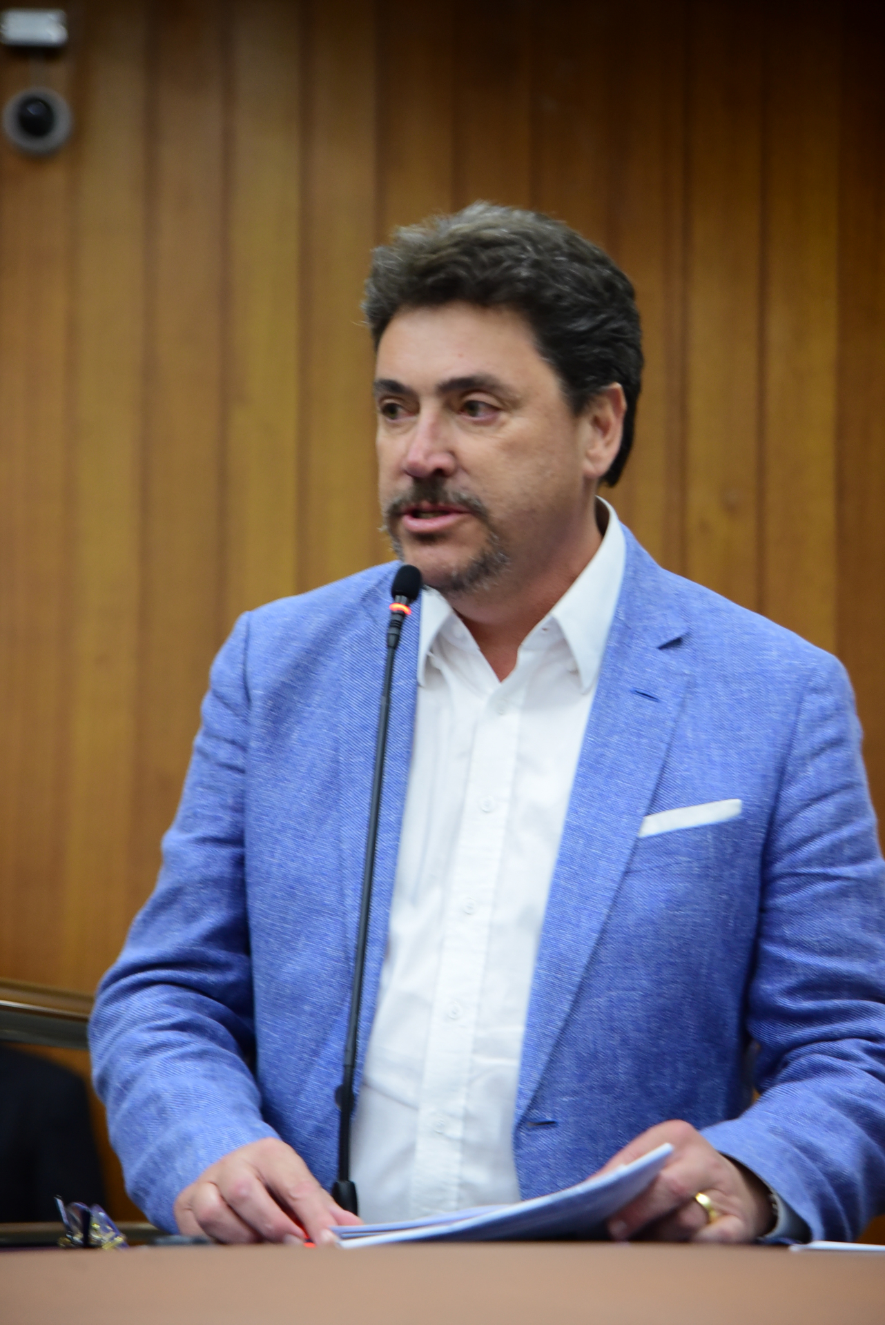 foto antonio silva (67).JPG