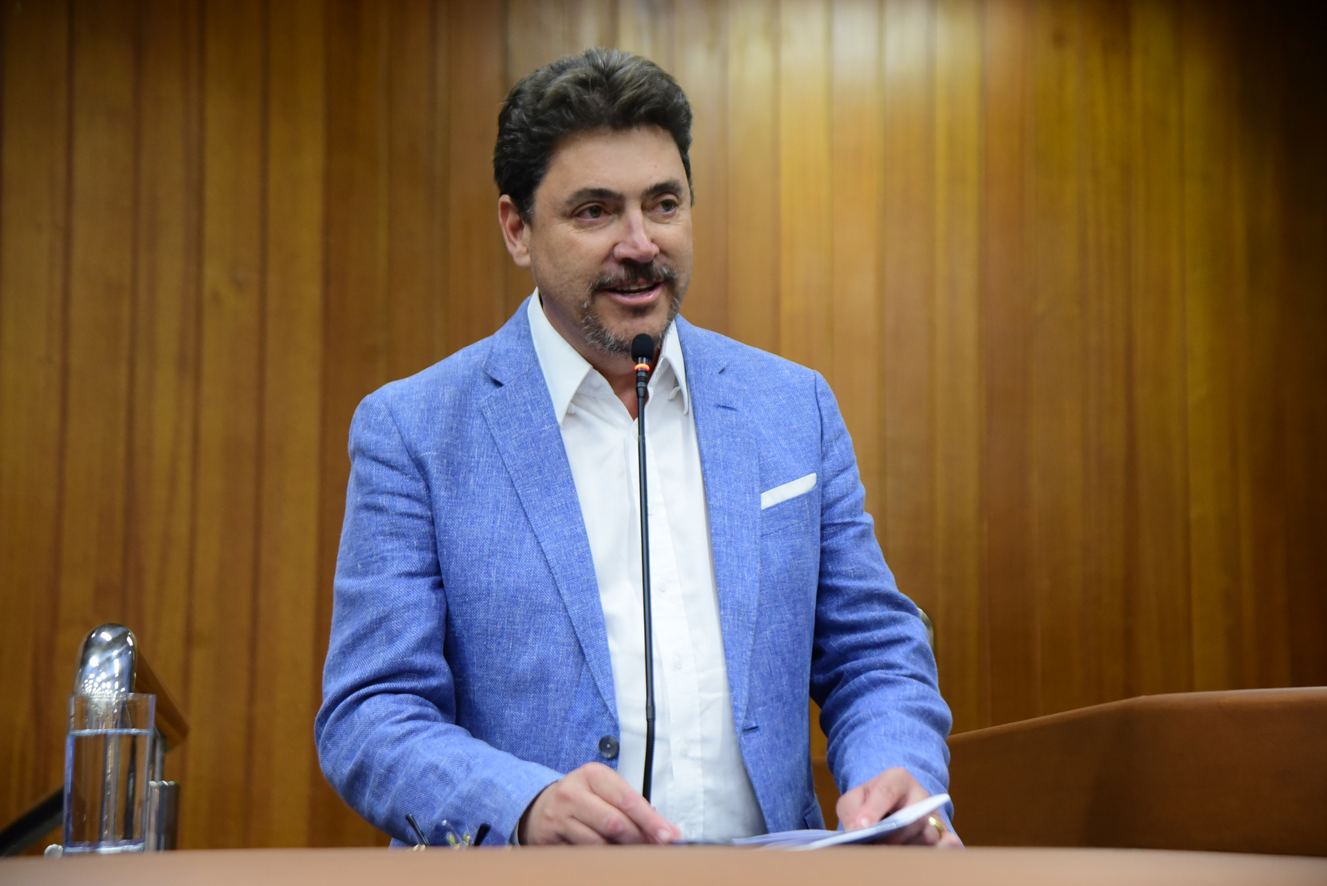 foto antonio silva (69).JPG