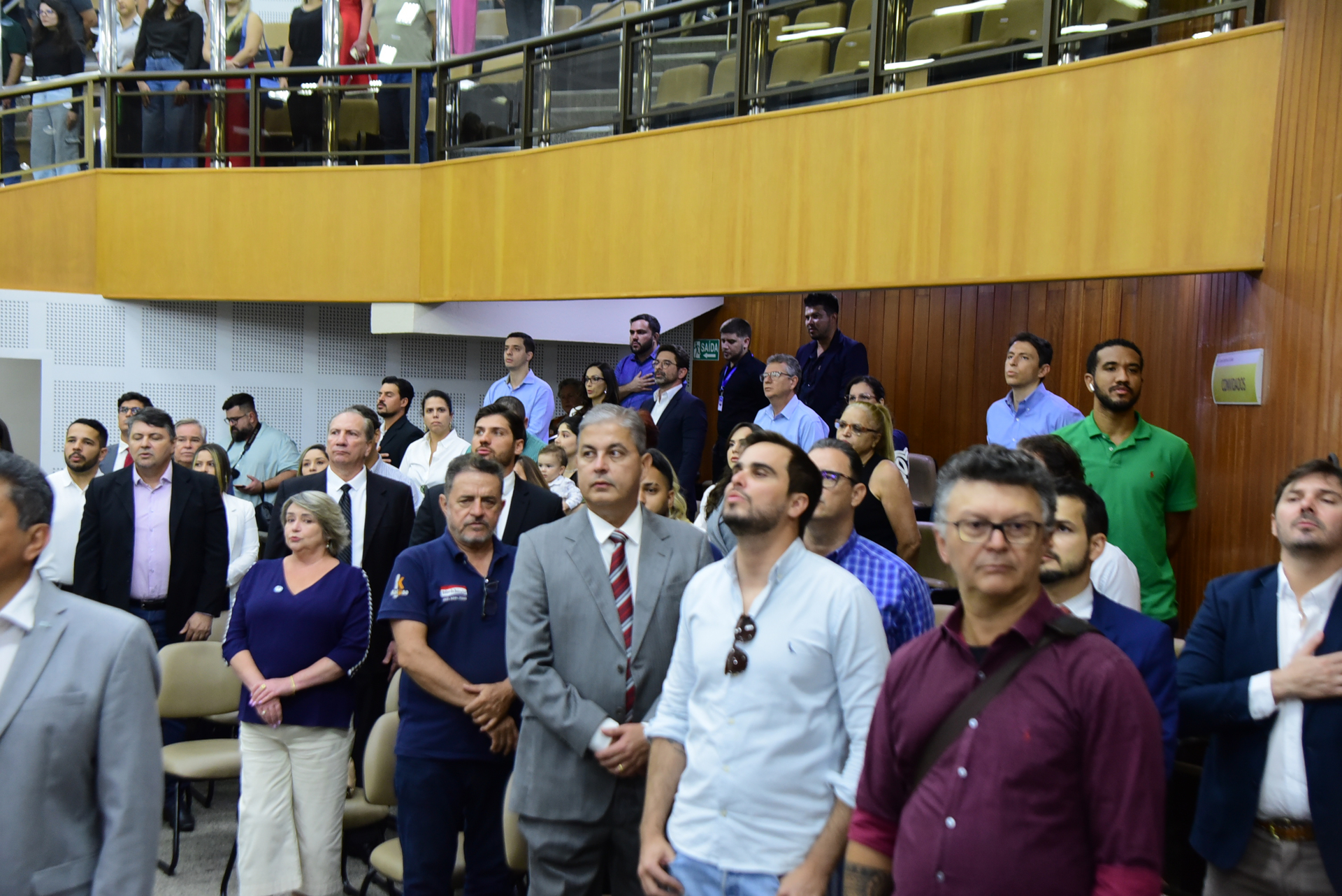 foto antonio silva (7).JPG