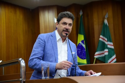 foto antonio silva (73).JPG