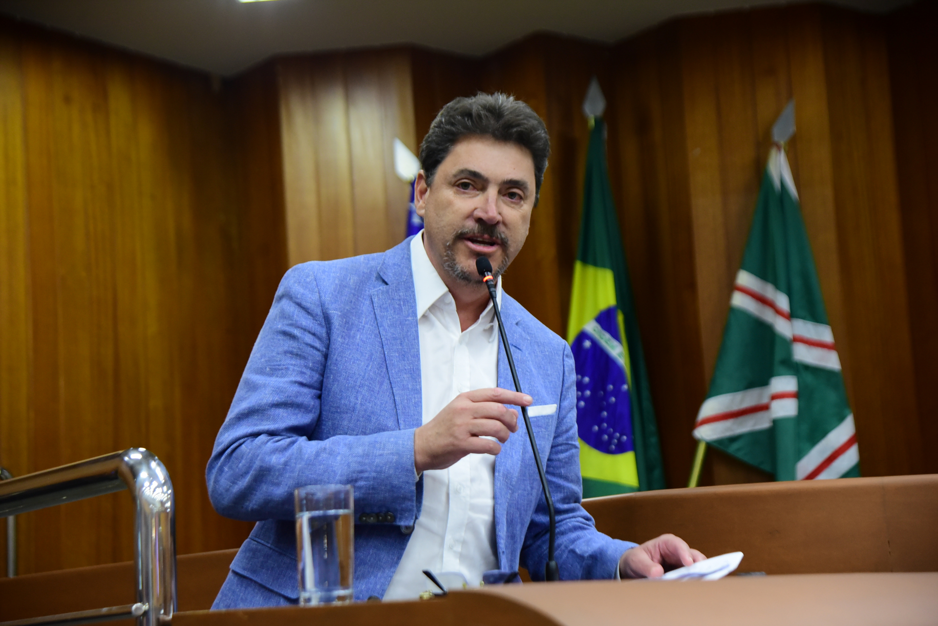 foto antonio silva (74).JPG