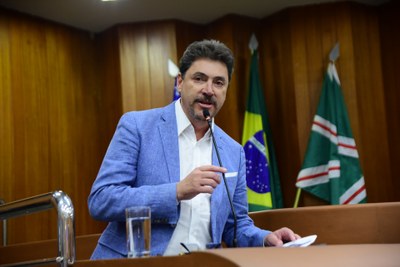 foto antonio silva (74).JPG