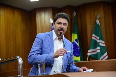 foto antonio silva (75).JPG