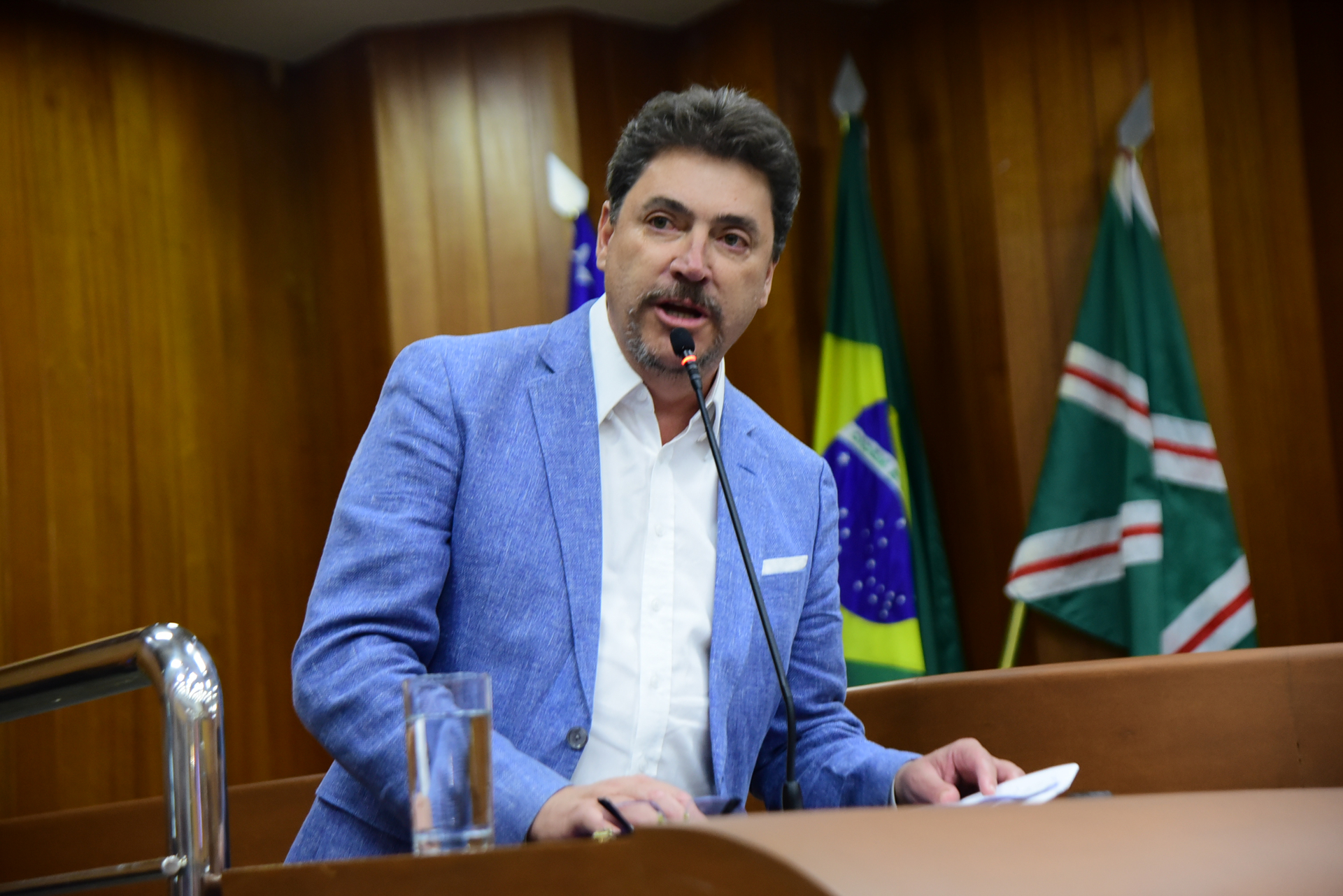 foto antonio silva (76).JPG