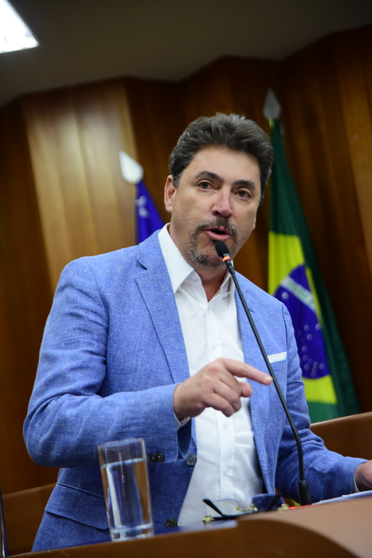 foto antonio silva (77).JPG