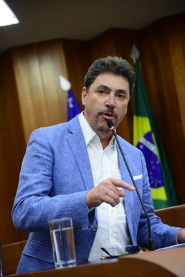 foto antonio silva (77).JPG