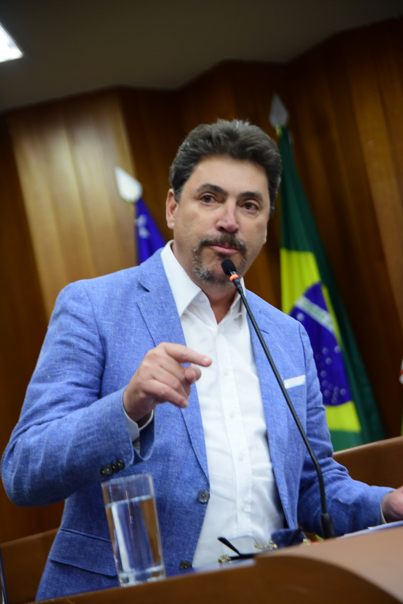 foto antonio silva (78).JPG