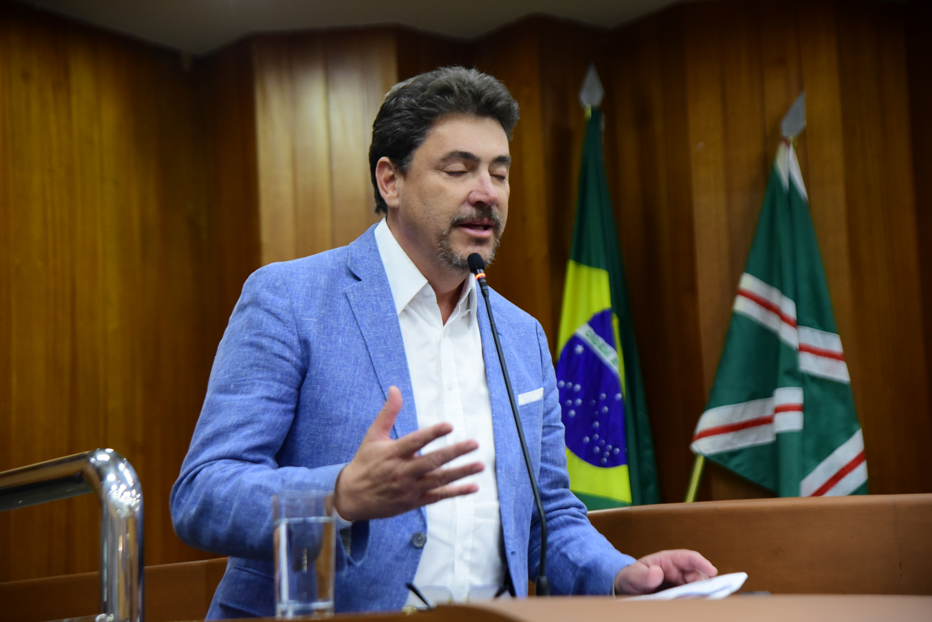 foto antonio silva (79).JPG