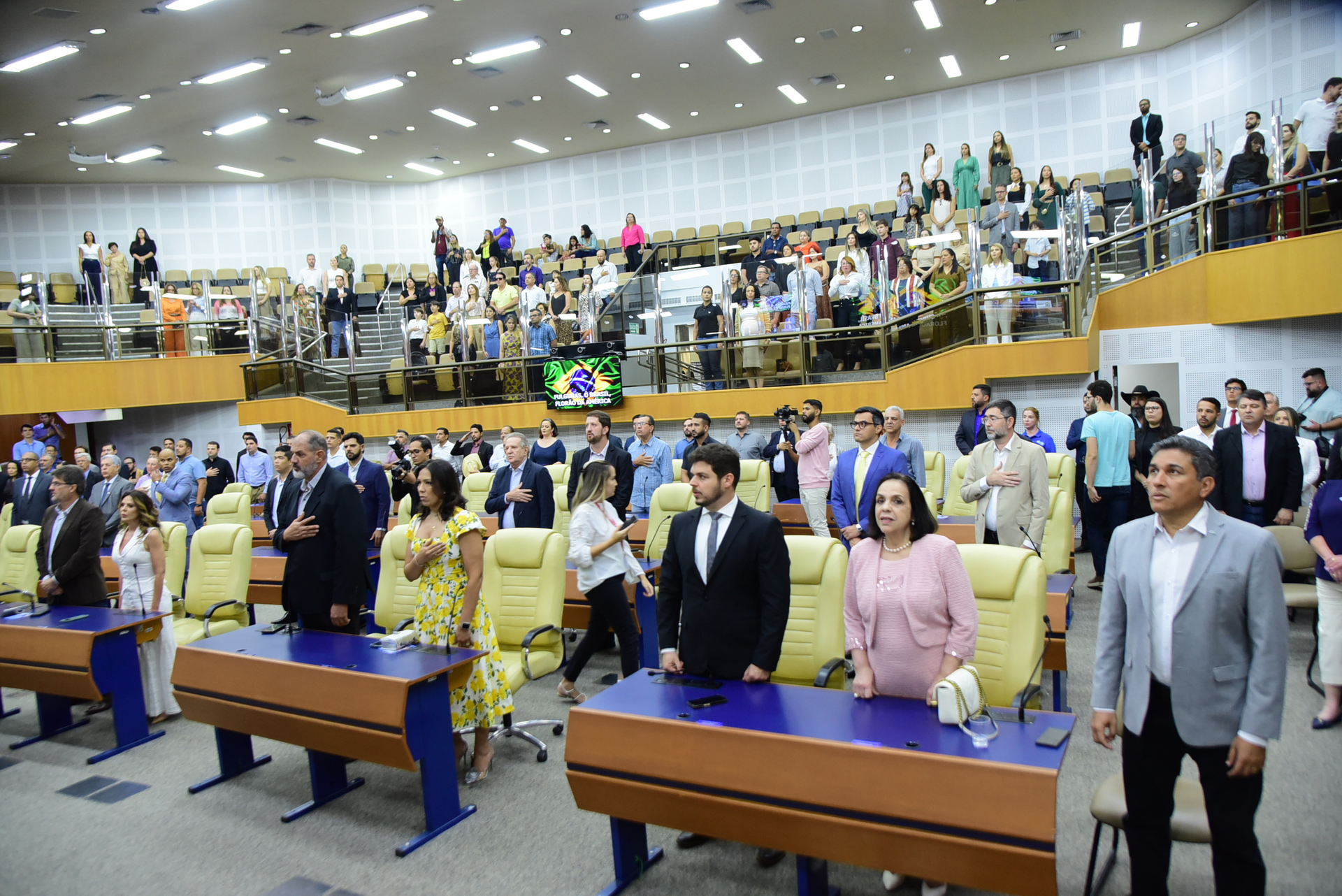 foto antonio silva (8).JPG