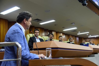 foto antonio silva (80).JPG