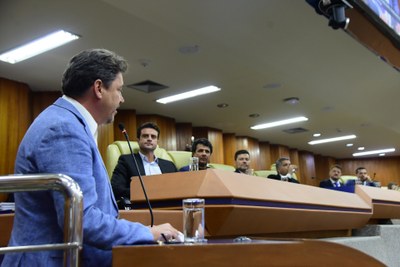 foto antonio silva (81).JPG