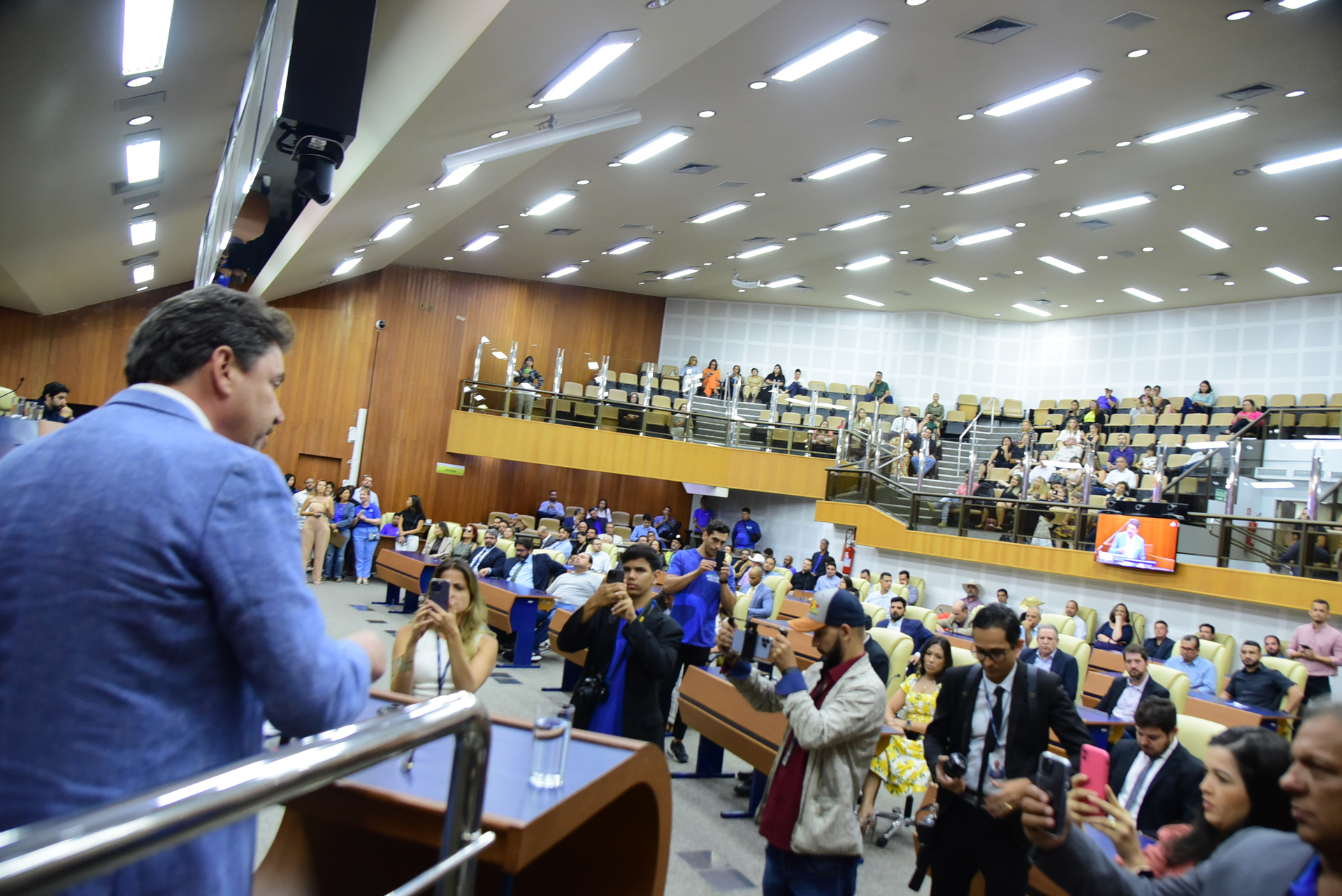 foto antonio silva (82).JPG