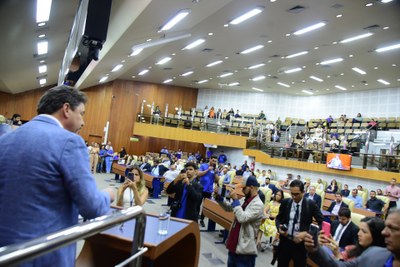 foto antonio silva (82).JPG