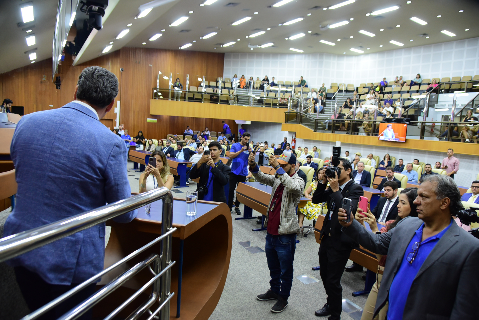 foto antonio silva (83).JPG