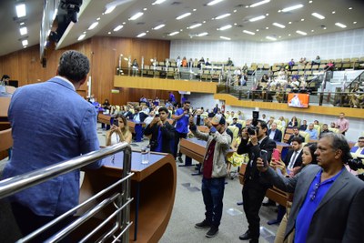 foto antonio silva (83).JPG