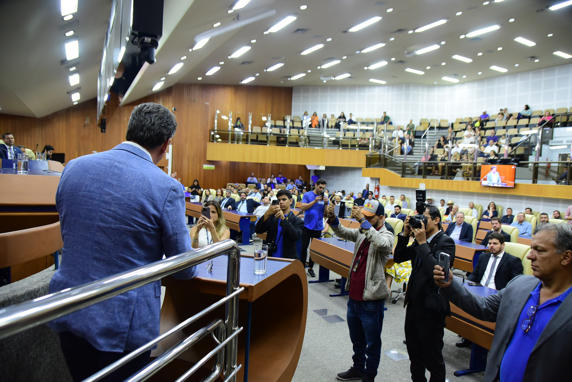 foto antonio silva (84).JPG