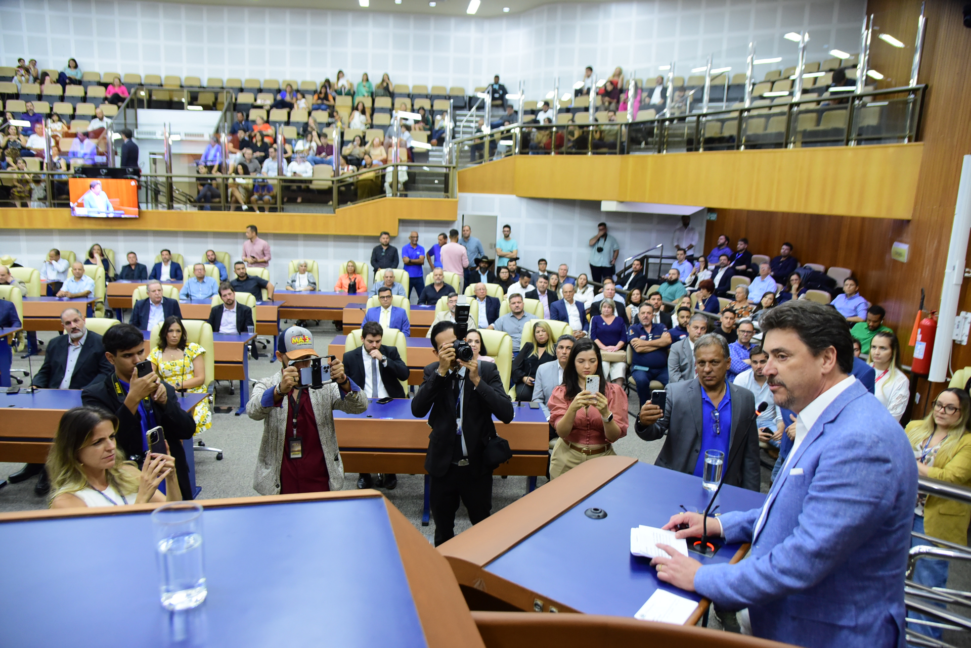 foto antonio silva (87).JPG