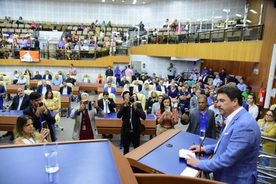 foto antonio silva (87).JPG