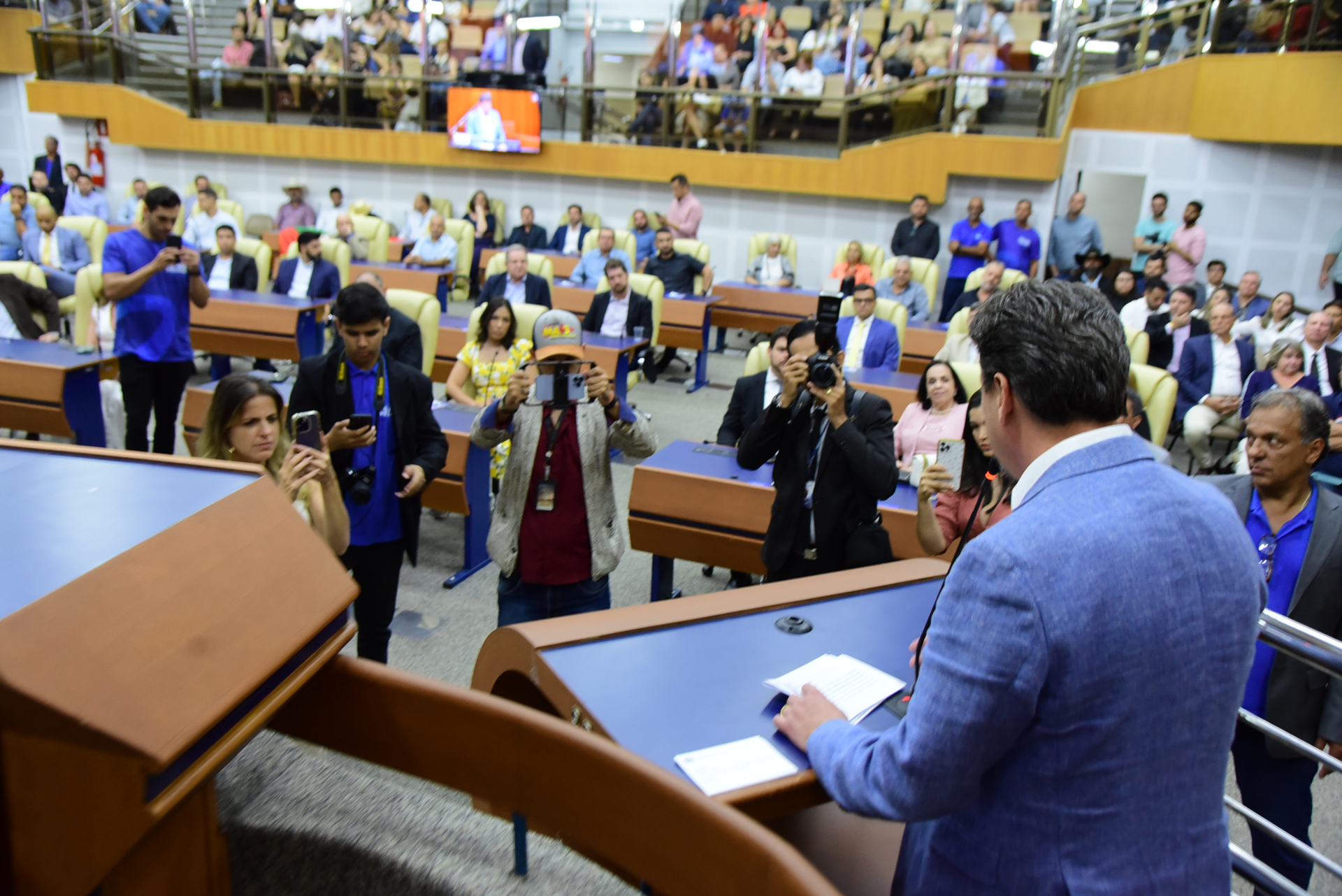 foto antonio silva (89).JPG