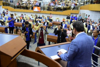 foto antonio silva (89).JPG