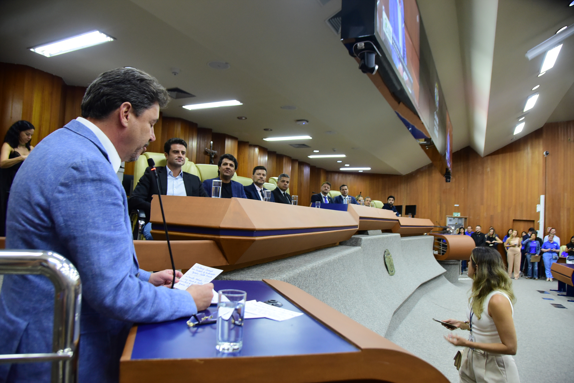 foto antonio silva (90).JPG