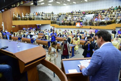 foto antonio silva (93).JPG