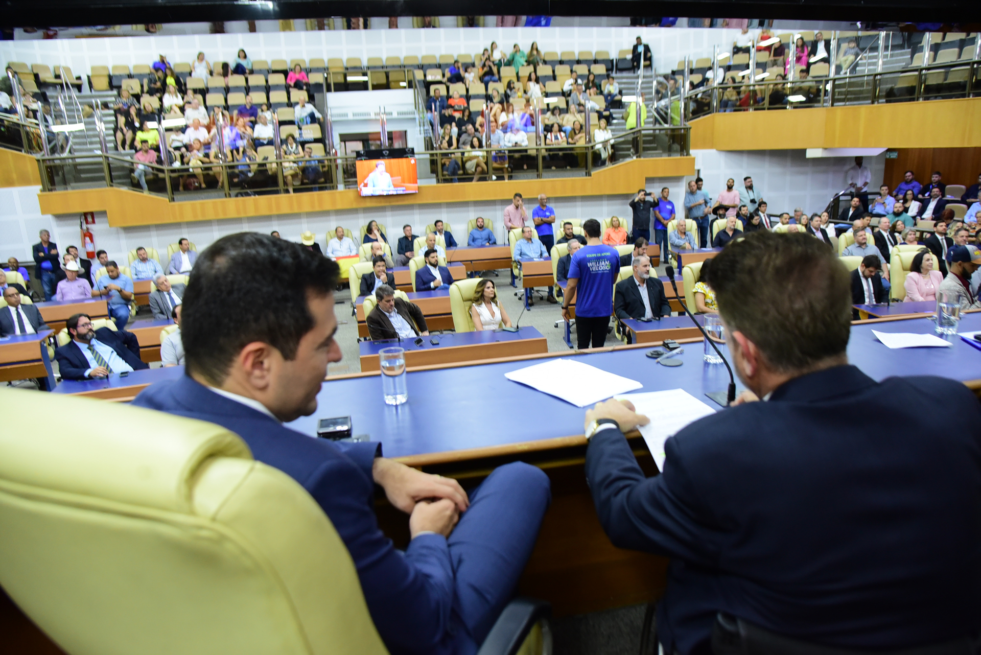 foto antonio silva (97).JPG